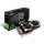 MSI GeForce GTX970 4096MB 256bit OC (Armor 2X) - 215950 - zdjęcie